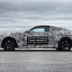 Illustration for article titled BMW Is Already Developing An M8 And They're Going To Race It At Le Mans